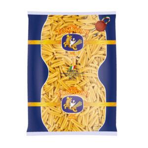 Tomadini GEMELLI - ikrek durum száraztészta 500g