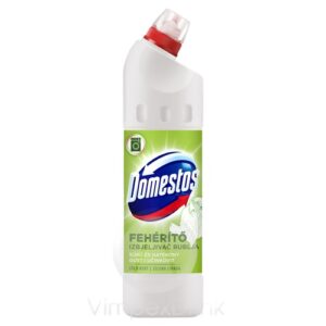 DOMESTOS  ruhafehérítő 750 ml