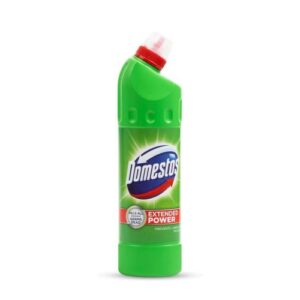 DOMESTOS fertőtlenítő 750 ml  zöld