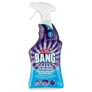 CILLIT BANG  expert  750 ml