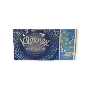KLEENEX everyday papír zsebkendő