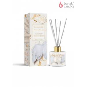 BARTEK pálcikás illatosító 100 ml  angel wings