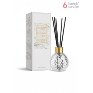 BARTEK pálcikás illatosító 100 ml  glamorous crystal