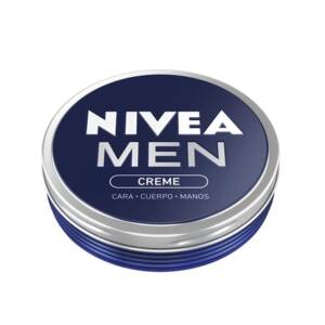 NIVEA man krém férfiaknak  30 ml