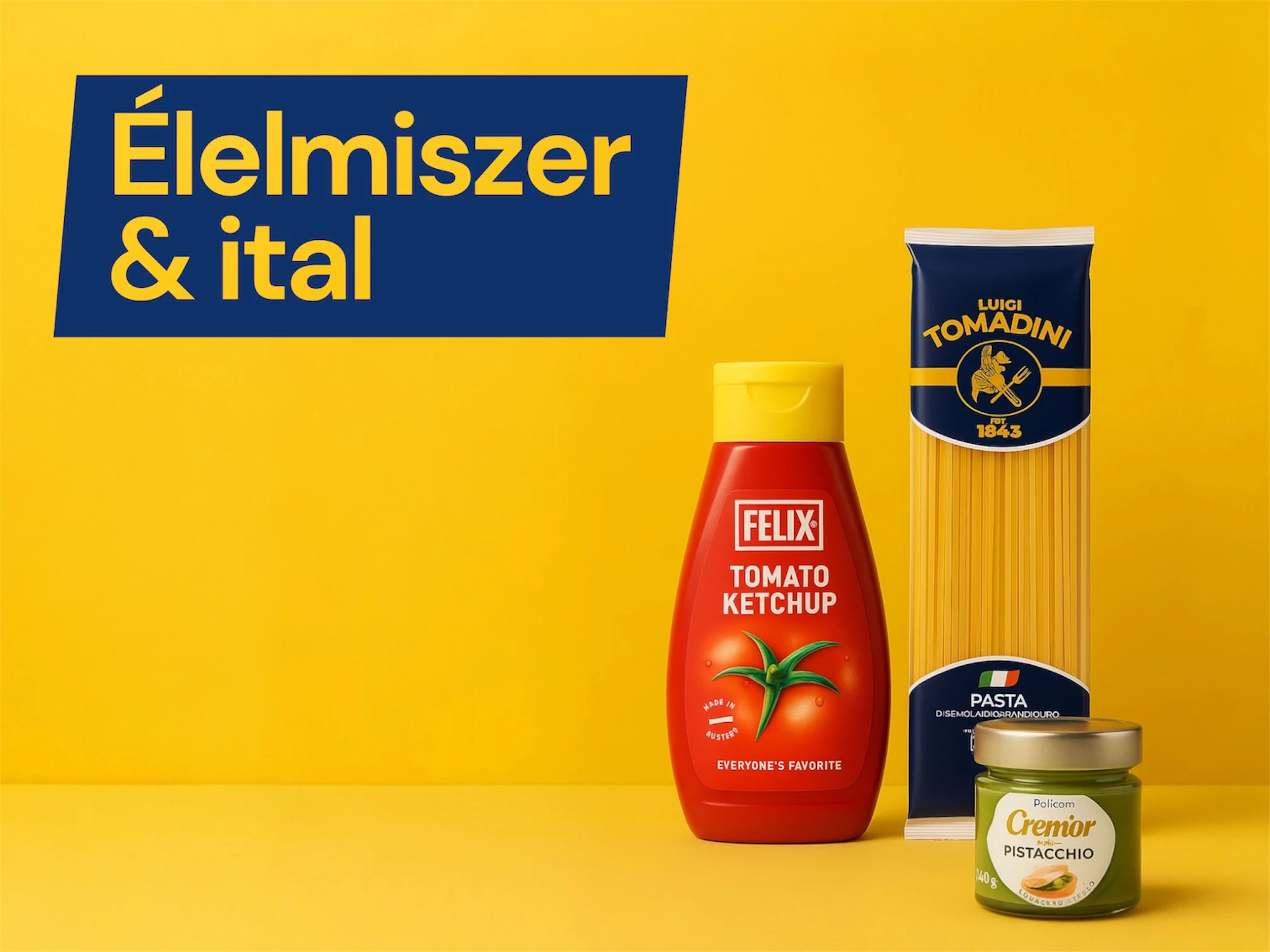 Photoroom_20251207_194722