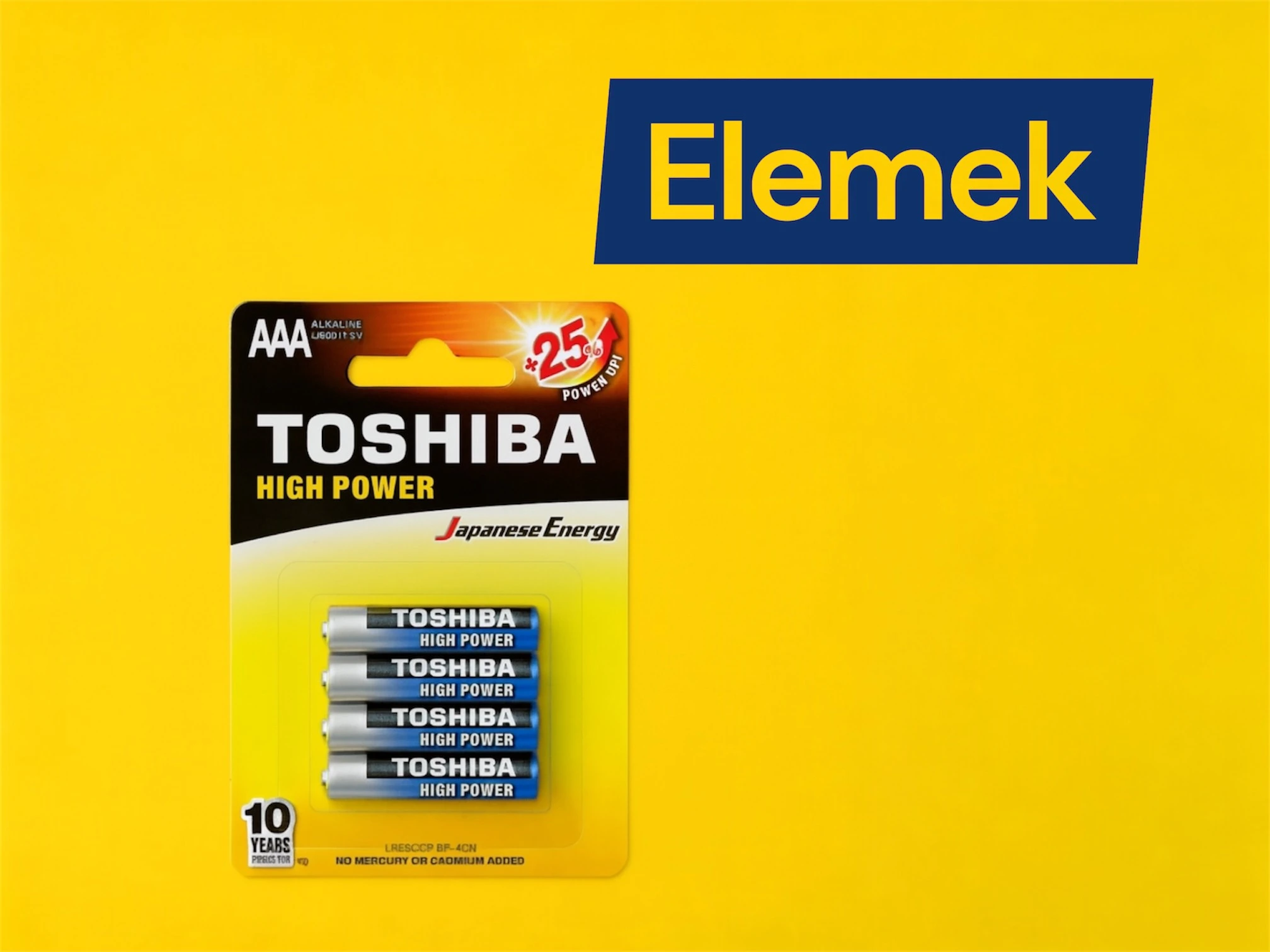 Photoroom_20251207_194835