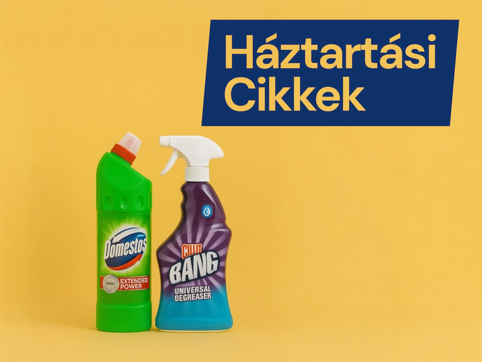 Photoroom_20251207_195209