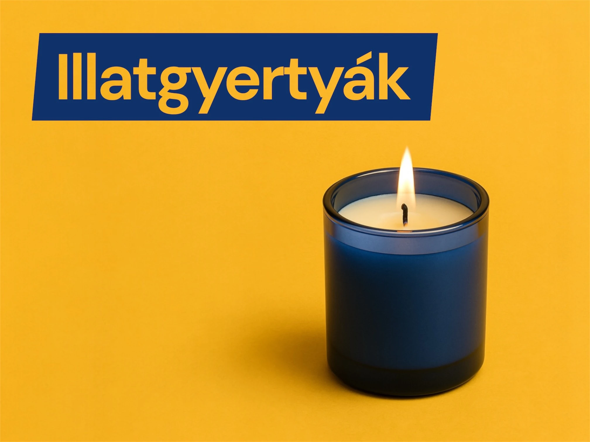 Photoroom_20251207_195357