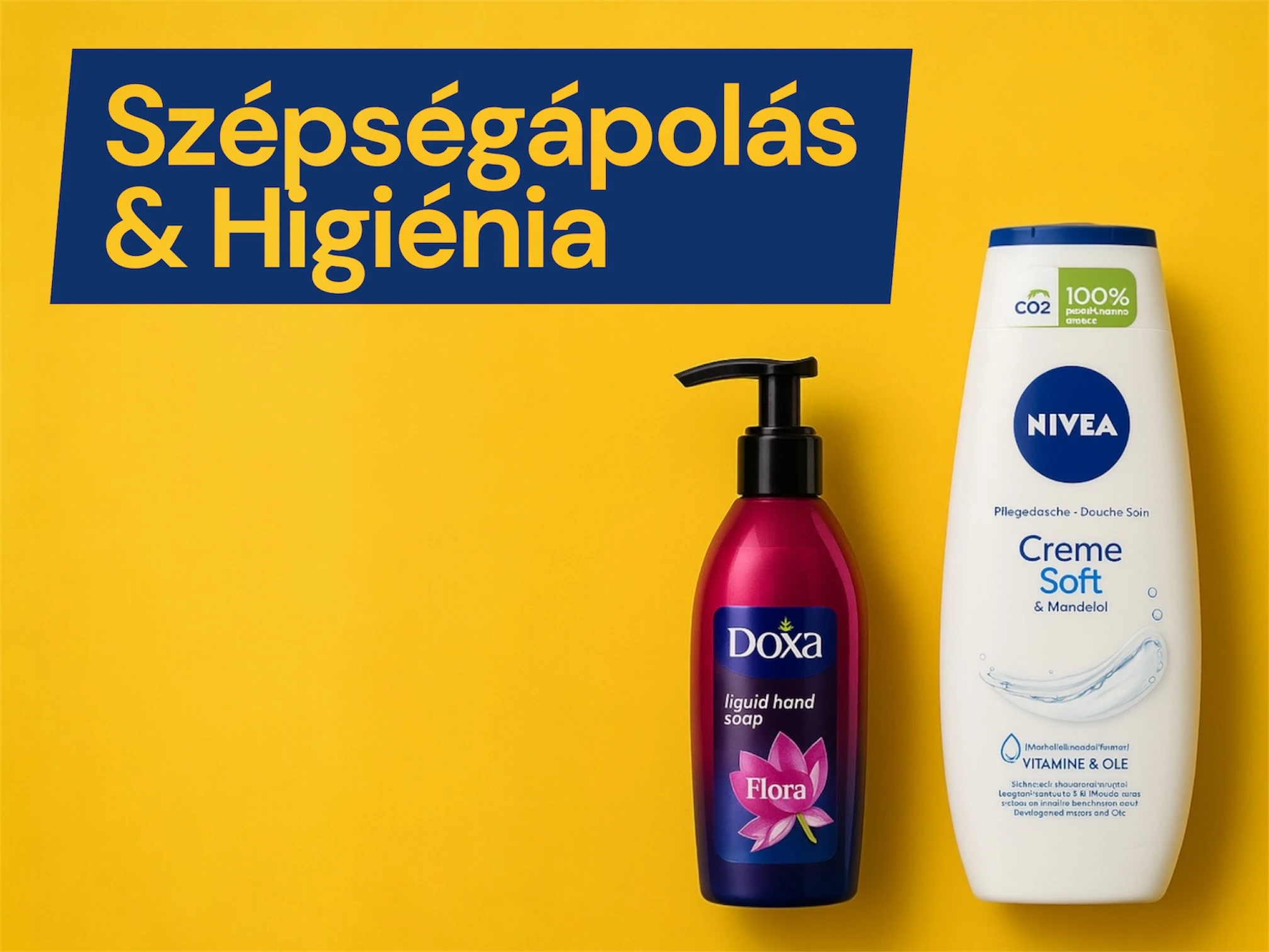 Photoroom_20251207_195718