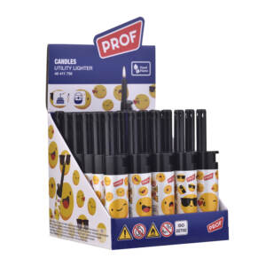 PROF (4041 1750) kicsi gáztűzhely gyújtó 