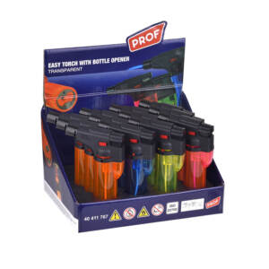 PROF (4041 1767) szakácsfáklya